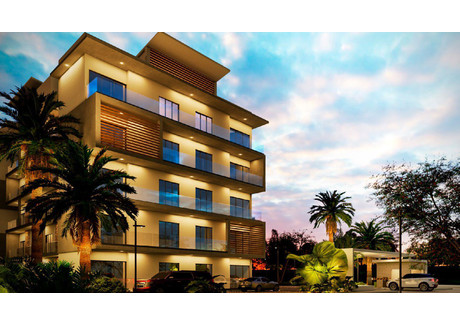 Mieszkanie na sprzedaż - GH7X+5X2, Punta Cana 23000, Dominican Republic Punta Cana, Dominikana, 120 m², 237 500 USD (935 750 PLN), NET-92694245