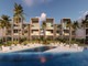 Mieszkanie na sprzedaż - Paseo Del Lago Punta Cana, Dominikana, 110 m², 225 000 USD (886 500 PLN), NET-92694303