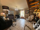 Dom na sprzedaż - Nemours, Francja, 97 m², 227 085 USD (906 070 PLN), NET-96738810