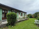 Dom na sprzedaż - Chateaubernard, Francja, 96 m², 232 132 USD (970 313 PLN), NET-99042210