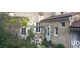 Dom na sprzedaż - Jarnac, Francja, 141 m², 200 278 USD (789 094 PLN), NET-93197875