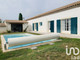 Dom na sprzedaż - Saint-Laurent-D'aigouze, Francja, 185 m², 1 101 534 USD (4 340 042 PLN), NET-95799121