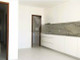Mieszkanie na sprzedaż - Arcozelo Vila Nova De Gaia, Portugalia, 107 m², 209 418 USD (825 108 PLN), NET-92670731