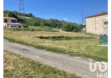 Działka na sprzedaż - Issoire, Francja, 6764 m², 1 413 897 USD (5 782 840 PLN), NET-101842130