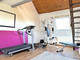 Dom na sprzedaż - Roubaix, Francja, 173 m², 301 524 USD (1 188 004 PLN), NET-94921760