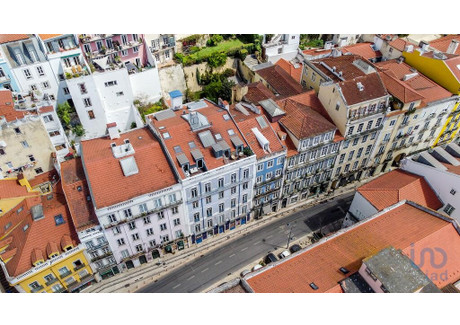 Mieszkanie na sprzedaż - Lisboa, Portugalia, 105 m², 1 256 504 USD (5 139 101 PLN), NET-102110440