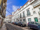 Mieszkanie na sprzedaż - Lisboa, Portugalia, 56 m², 431 322 USD (1 699 410 PLN), NET-96570876