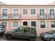 Mieszkanie na sprzedaż - Lisboa, Portugalia, 74 m², 607 717 USD (2 443 021 PLN), NET-97151223