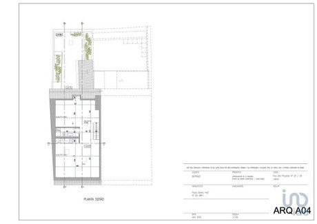 Mieszkanie na sprzedaż - Lisboa, Portugalia, 29 m², 240 591 USD (943 116 PLN), NET-99909240