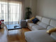 Mieszkanie na sprzedaż - Matosinhos, Portugalia, 97 m², 314 170 USD (1 281 814 PLN), NET-92181109