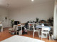 Mieszkanie na sprzedaż - Matosinhos, Portugalia, 43 m², 161 418 USD (644 059 PLN), NET-93653353