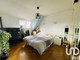 Dom na sprzedaż - Douai, Francja, 89 m², 195 352 USD (769 687 PLN), NET-97278853