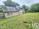 Dom na sprzedaż - Saint-Georges-D'elle, Francja, 84 m², 141 162 USD (551 942 PLN), NET-101017347