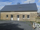 Dom na sprzedaż - Condé-Sur-Vire, Francja, 77 m², 251 145 USD (989 512 PLN), NET-96712489