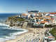Działka na sprzedaż - Parceiros e Azoia Leiria, Portugalia, 4800 m², 124 632 USD (491 049 PLN), NET-92484687