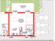 Mieszkanie na sprzedaż - Bursins, Szwajcaria, 142 m², 1 685 915 USD (6 794 236 PLN), NET-96645409