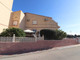 Mieszkanie na sprzedaż - C. Castilla-León, 15, 03130 Monte Faro, Alicante, Spain Alicante, Santa Pola, Hiszpania, 68 m², 198 624 USD (782 579 PLN), NET-96271619