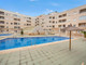Mieszkanie na sprzedaż - C. José Martínez Ruiz Azorín, 121, 03181 Torrevieja, Alicante, Spain Alicante, Torrevieja, Hiszpania, 75 m², 95 540 USD (382 159 PLN), NET-96783059