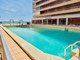 Mieszkanie na sprzedaż - 39 Av. Dr. Gregorio Marañón Alicante, Torrevieja, Hiszpania, 94 m², 201 920 USD (807 678 PLN), NET-96783063