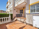 Mieszkanie na sprzedaż - 2 Cl Zv Alicante, Torrevieja, Hiszpania, 50 m², 127 528 USD (510 112 PLN), NET-96783074