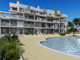 Mieszkanie na sprzedaż - 13A Carrer Assagador de la Marjal Alicante, Denia, Hiszpania, 72 m², 307 130 USD (1 228 521 PLN), NET-96783091
