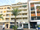 Mieszkanie na sprzedaż - Av. de las Habaneras, 70, 03182 Torrevieja, Alicante, Spain Alicante, Torrevieja, Hiszpania, 86 m², 208 190 USD (832 759 PLN), NET-96783104
