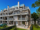 Mieszkanie na sprzedaż - 13A Carrer Assagador de la Marjal Alicante, Denia, Hiszpania, 82 m², 345 389 USD (1 381 555 PLN), NET-96783107