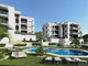 Mieszkanie na sprzedaż - 116 Carrer Confrides Alicante, Villajoyosa, Hiszpania, 68 m², 260 264 USD (1 041 054 PLN), NET-96783108