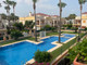 Dom na sprzedaż - Alicante, Daya Vieja, Hiszpania, 200 m², 201 668 USD (816 756 PLN), NET-96897264