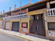 Dom na sprzedaż - Alicante, Catral, Hiszpania, 150 m², 181 257 USD (725 029 PLN), NET-96897300