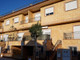 Dom na sprzedaż - Alicante, Catral, Hiszpania, 200 m², 181 263 USD (725 050 PLN), NET-96897310