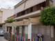 Dom na sprzedaż - Calle Carlos Ibáñez, 9, 03390 Benejúzar, Alicante, Spain Alicante, Benejuzar, Hiszpania, 250 m², 244 171 USD (976 685 PLN), NET-96897323