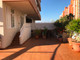 Mieszkanie na sprzedaż - Av. del Puerto, s/n, 03140 Guardamar del Segura, Alicante, Spain Alicante, Guardamar Del Segura, Hiszpania, 260 m², 191 925 USD (767 700 PLN), NET-96897340