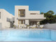 Dom na sprzedaż - 14 Carrer Fenoll Alicante, Alfas Del Pi, Hiszpania, 166 m², 723 456 USD (2 929 998 PLN), NET-97161411
