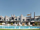 Dom na sprzedaż - 22 C. Chopin Alicante, San Miguel De Salinas, Hiszpania, 64 m², 224 968 USD (904 372 PLN), NET-97161412