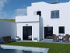 Dom na sprzedaż - 23 C. los Caprichos Murcia, Los Belones, Hiszpania, 109 m², 305 459 USD (1 237 110 PLN), NET-97161423