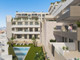 Mieszkanie na sprzedaż - 3 C. H Murcia, Águilas, Hiszpania, 100 m², 214 357 USD (861 717 PLN), NET-97161434