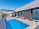 Dom na sprzedaż - 11 C. Laguna de Uña Alicante, Ciudad Quesada, Hiszpania, 101 m², 375 120 USD (1 507 983 PLN), NET-97161451