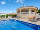 Dom na sprzedaż - C. Topacio, 6, 03170 Rojales, Alicante, Spain Alicante, Benimar, Hiszpania, 156 m², 392 121 USD (1 564 565 PLN), NET-97350078