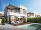 Dom na sprzedaż - 35 Carrer Bacoreta Alicante, La Nucia, Hiszpania, 120 m², 373 858 USD (1 514 126 PLN), NET-97350084