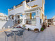 Dom na sprzedaż - Alicante, Orihuela, Hiszpania, 110 m², 198 747 USD (804 923 PLN), NET-97350135