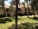 Mieszkanie do wynajęcia - 9460 N 92ND Street Scottsdale, Usa, 110,46 m², 2500 USD (9850 PLN), NET-94158489