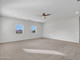 Dom na sprzedaż - 12901 W CHARTER OAK Road El Mirage, Usa, 209,5 m², 440 000 USD (1 733 600 PLN), NET-94641008