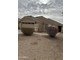 Dom do wynajęcia - 11821 W MAUI Lane El Mirage, Usa, 152,55 m², 2300 USD (9361 PLN), NET-102329312