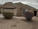 Dom do wynajęcia - 11821 W MAUI Lane El Mirage, Usa, 152,55 m², 2300 USD (9361 PLN), NET-102329312