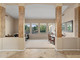 Dom na sprzedaż - 4662 W FALLEN LEAF Lane Glendale, Usa, 240,71 m², 767 000 USD (3 021 980 PLN), NET-96571740