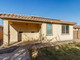 Dom na sprzedaż - 12125 W DESERT Lane El Mirage, Usa, 167,78 m², 380 000 USD (1 558 000 PLN), NET-103059807