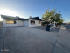Dom na sprzedaż - 13522 N POPPY Street El Mirage, Usa, 141,4 m², 350 000 USD (1 379 000 PLN), NET-96537050
