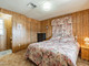 Dom na sprzedaż - 1065 N San Marcos Drive Apache Junction, Usa, 85,84 m², 48 000 USD (189 120 PLN), NET-95969476