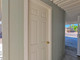 Dom na sprzedaż - 8500 E SOUTHERN Avenue Mesa, Usa, 135,27 m², 142 500 USD (561 450 PLN), NET-97172112